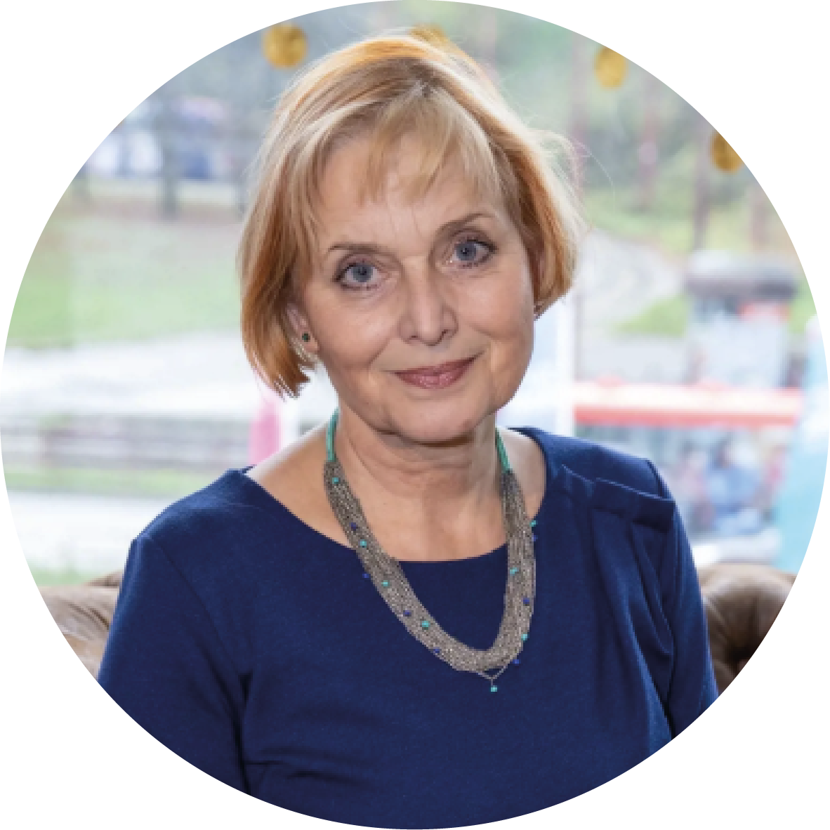 Patrícia Garajová Jarjabková