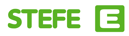 stefe